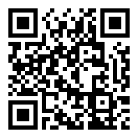 12招企业微信获客指南：链接11亿微信用户，提前把握企业新机遇