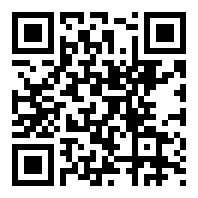 圣矾81个副业赚钱第十课：全网影视会员vip，老产品新玩法月入过万.