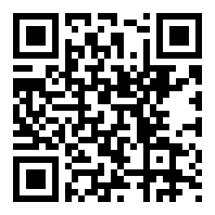 好声音副业赚钱，让90%的人都能华丽转“声”300元/小时