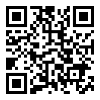 某团队内部实操：百度贴吧零成本自动顶帖+10分钟学会豆瓣顶帖引流