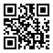 javascript设计模式与开发实践 pdf_前端开发教程