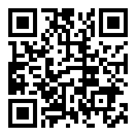 京东实物众筹项目：200多个项目众筹金额破2.5亿，实操与案例分析