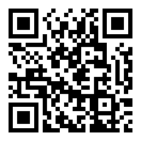 圣矾81个副业赚钱第十一课：顶级咨询师职业，又一个万能套用年入百万的公式