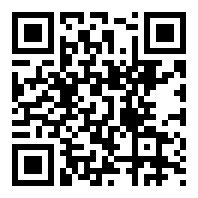 圣矾实操81个副业赚钱第12课：赶上B站红利，搬运两个视频千元收益