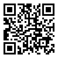 0基础做出万粉公众号，3个月从10人做到4W+粉，业余月入8000+