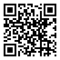 阿里国际站建站及旺铺装修策略：从零到整，一步步引导你做好国际站开店工作