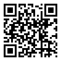 《14天抖音保险达人实战训练营》从0开始-搭建账号-拍摄剪辑-获客到打造爆款