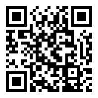 得法网赚：社交电商被动躺赚月入20000+