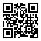 微软Jscript手册 中文CHM_前端开发教程