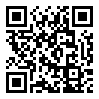 36个1秒下单营销心理技巧，让你从此业绩不愁、收入不忧