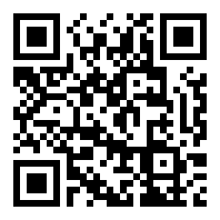 多帐号矩阵运营，狂薅1000W粉丝，在线教育抖音卖课套路玩法（共3节视频）