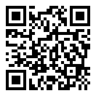 弘丹26堂轻松易上手的写作变现课：零门槛、上手快、人人都能轻松掌握