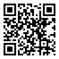 21天赚钱强化营，掌握全套社交新零售实战打法，赚回N倍学员