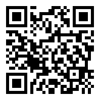 5天打造能卖货会赚钱的社群：让客户+订单爆发式增长，每月多赚5万+