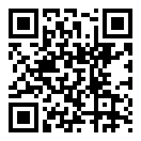 2020贴吧最新防删无限引流技术：防删二维码 链接 图片制作