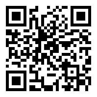 小明兄短视频引流变现必火课，两天涨粉20W+，每天收益3W+