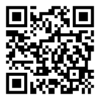 14节视频大课：学会写听书稿，拿高额稿费，业余时间也能轻松月入5000+