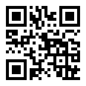 javascript框架设计 PDF_前端开发教程