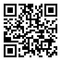 知乎精准引流4.0+知乎好物变现技术课程：多账号操作，月赚3W+