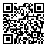 卡直播间10分钟上万人终极方法+抖音最新二次人脸验证百分百解决