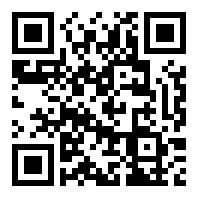 引流获客108招|实体店|营销案例，每月几十万利润原来这么简单