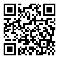 【卓凡学院】全网精准引流布局，一招鲜吃遍天的精准被动引流