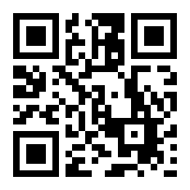 精彩绝伦的JQuery pdf_前端开发教程