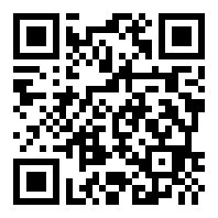 30天快手&千聊线上育教涨粉变现营：农村教师卖课赚百万,普通人机会来了