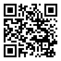 教你零基础微信变现，用单品打爆市场，每月收入超过10万