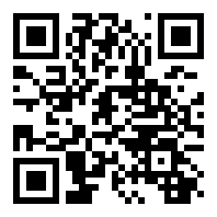 七个兼职平台，真实、无需复杂操作，零基础就可以每天赚点零花钱