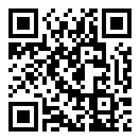 百度贴吧精准引流霸屏术2.0，实操日引300+精准粉全过程