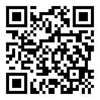 抖音小程序2.0必爆套路0粉无橱窗日赚100（养号新思路+破不适宜公开）