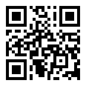 【凡人修真2】最新版本120级装备服务器端自带GM工具可发送任何物品网页游戏客户端源码