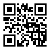 windows server中英文电子书合集_服务器教程