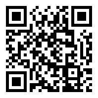 抖音引流获客详细操作攻略：内部算法，变现方式，一个手机就能操作