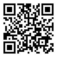 豆瓣兼职粉CPA项目引流变现，单用户赚1300元佣金