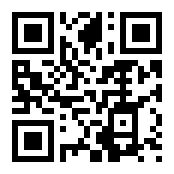 精通javascript开发 中文pdf_前端开发教程