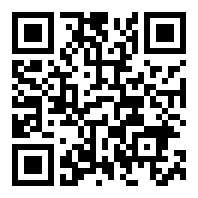 一起玩赚社群+直播：社群快速满人技术
