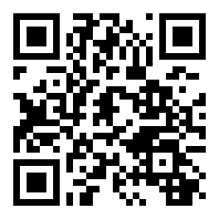 12个年入10W的新手赚钱暴利CPS项目溯本归源