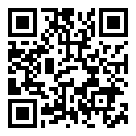 短视频赚钱课：3个月变现100万 揭秘抖音网红敛财的暴力玩法 触碰财富的芳香