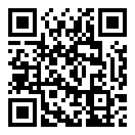 一诺重磅私密课，普通人更需要的实战套路《商业黑幕和套路》