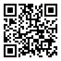 《小白财富训练营》月入3K到资产千万，这是套100%的理财系统