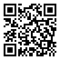 2020跨境电商蓝海新机会-shopee基础课程：简单粗暴日报爆千单