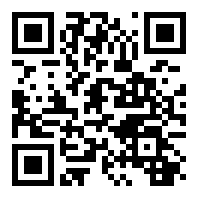 每天15分钟，在家做副业【把声音变成钱】声音修炼/变现资源/月入过万