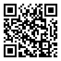 知乎带货:单号操作月佣在3K~1W,矩阵操作月佣可达5W~20W