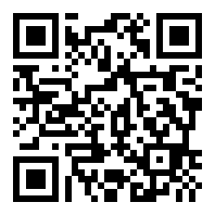 《2020自动化流量特训营》30天5000有效粉丝+成熟正规项目一枚