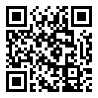 小红书爆款推广引流训练课4.0，手把手带你玩转小红书