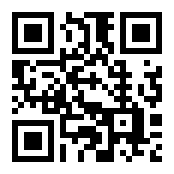 精通JS脚本之ExtJS框架 pdf_前端开发教程