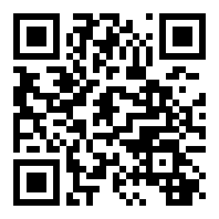 没有任何门槛的引流平台，超精准引流方法分享，一天100+不是问题