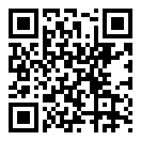 借力阿里巴巴亿元新项目，一招秒拥万人团队，月收入10万+